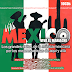 Viva el Mariachi - México [2015][10CDs][MEGA] 1 Link