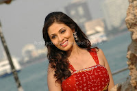 Actress, sada, hot, photod, gallery