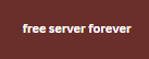 free server forever في خطوتين تجديد الجهاز المتوقف