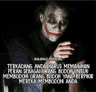 meme joker 3