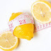 Comment le jus de citron peut vous aider à perdre du poids et obtenir une taille idéale