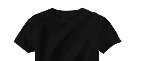 Download 15 Blank T-Shirt Mockup Templates - Jayce-o-Yesta