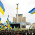 Шутки в сторону: иностранные послы сделали заявление по Украине