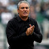 Tite explica por que aprendizado de curso feito na Europa não dá certo no Brasil: “Fiz pensando na Champions”