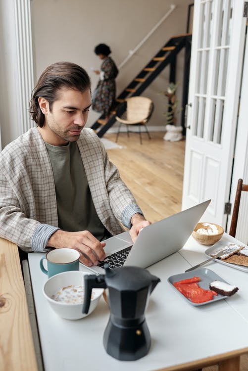20 Computer Tricks You Should Know