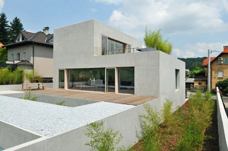 modern house deign, recident house design, luxury home design