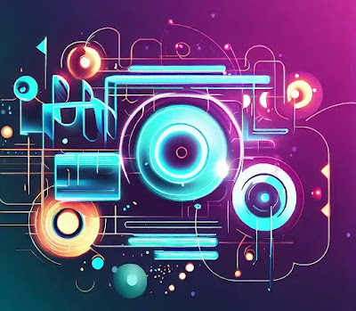 Top 5 Best AI Music Generators for Free in 2023