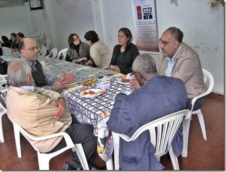 P.Eduardo Niver LB 024