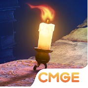 Download Candleman APK for Android Free v [Update] Download Candleman APK for Android Free v3.0.6