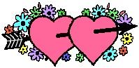 corazon20(1)
