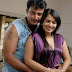 Nikitha In Prince Kannada Movie Stills