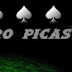 2x31 de Cuatro Picas - Jornada 38