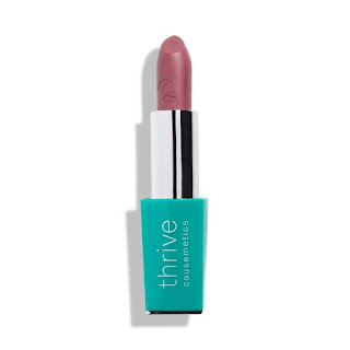 https://thrivecausemetics.com/collections/lips