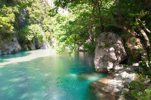 ΧΙΛΙΑΔΕΣ ΤΑ ΚΩΔΙΚΑ ΜΥΣΤΙΚΑ ΤΩΝ ΕΛΛΑΝΙΩΝ ΑΘΑΝΑΤΩΝ ΥΔΑΤΩΝ!