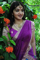 www.indianpaparazzi.com