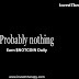 NOTCOIN Airdrop | Everyone will get $NOT daily for free | By InvestTherapy