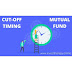 SEBI Revises Cut-off timings For Mutual Fund | BY Invest Therapy