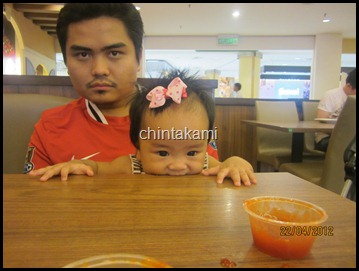 chintakami
