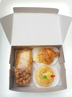  snack box arisan,isi snack box arisan ,menu snack box arisan lengkap,snack box arisan jogja 