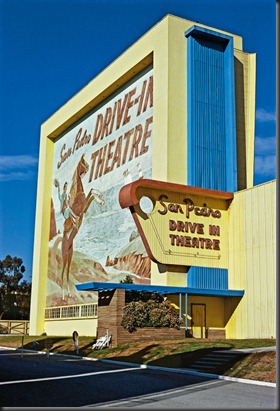 margolies_roadside_america_05