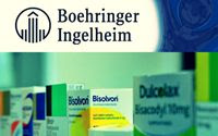 Boehringer Ingelheim