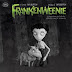 Frankenweenie (2012) 720p Download Free