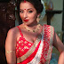 Monalisa Bhojpuri Actress HD Wallpaper - Monalisa New Photo Gallery