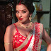 Monalisa Bhojpuri Actress HD Wallpaper - Monalisa New Photo Gallery