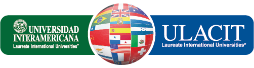 UIP-ULACIT- CONECTING