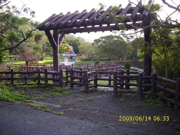 clip_image010