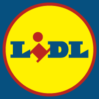 http://www.europapress.es/economia/noticia-lidl-no-plantea-dejar-cataluna-mientras-no-modifique-actual-ordenamiento-juridico-20171006112151.html