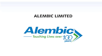Alembic Limited Hiring For Quality Assurance Department