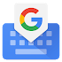 telecharger google keyboard