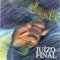 Juízo Final - Ficha Limpa 2001