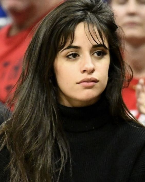 Camila Cabello shares update about her ice block purse from the Met Gala