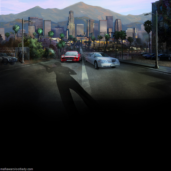 laimage4