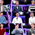 STAR SHOW 360 ALL ABOUT EXO 