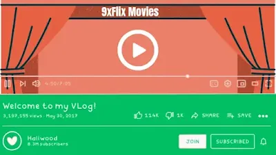 9xflix.com, how to download movies from 9xFlix, 9xFlix Mkvcinemas, Download Latest HD   Movies 9xflix.com