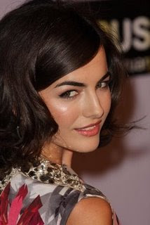 Camilla Belle Hairstyles Pictures, Long Hairstyle 2011, Hairstyle 2011, Short Hairstyle 2011, Celebrity Long Hairstyles 2011, Emo Hairstyles, Curly Hairstyles