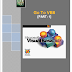 Download Ebook Visual Basic 6 Terbaru