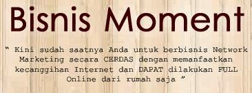 http://www.bisnismoment.com/?id=cilacap001