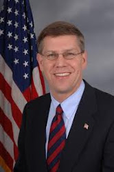 Rep. Erik Paulsen (R)