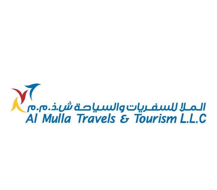 al mulla travel and tourism