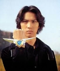 Hiroya Fujimiya