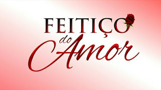 Feitiço do Amor - Gran Final / Parte 1