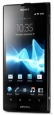 Sony Xperia ion LT28i