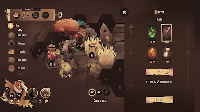 Spiritle Game Screenshot 5