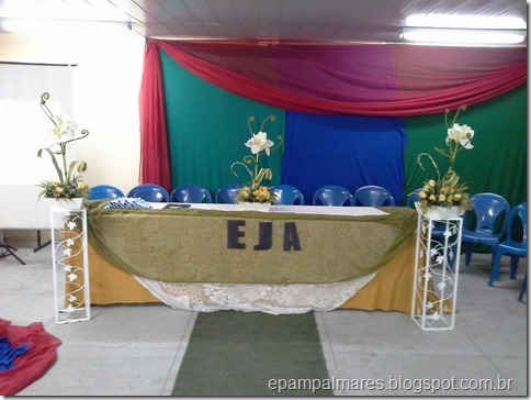 eja-1
