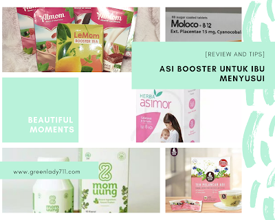 review-and-tips-asi-booster-untuk-ibu-menyusui