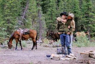 brokeback mountain-jake gyllenhaal-heath ledger